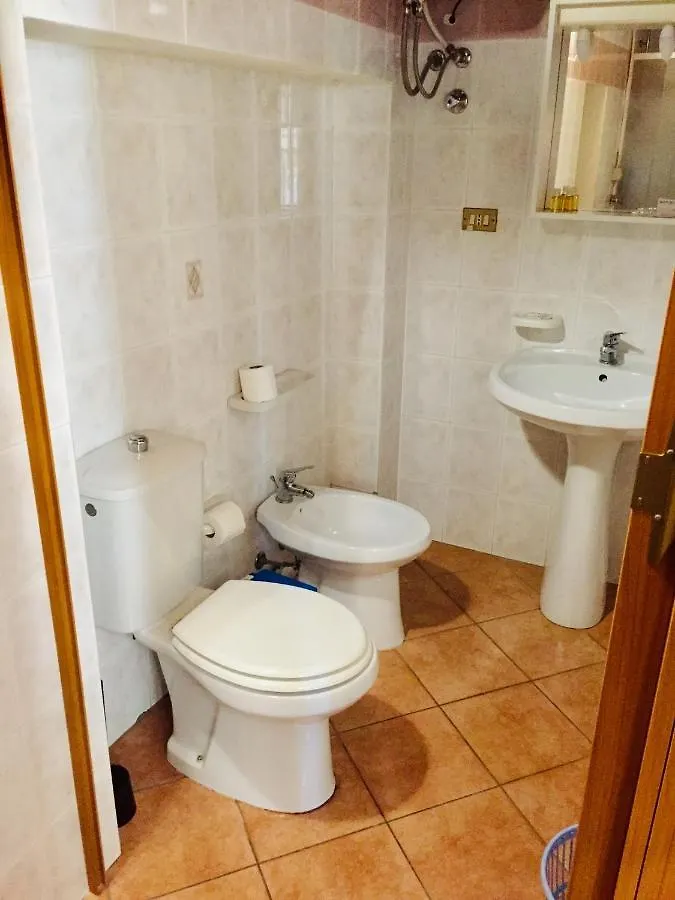 Ortigia Sail Residence Syracuse 0*,