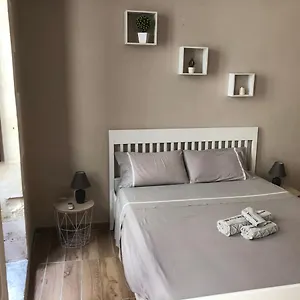  Casa vacanze La Maison De Charme