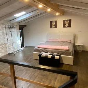  Appartamento Casaluna