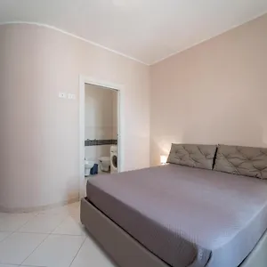 Miros Appartamento Alghero