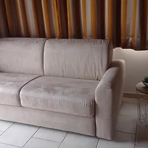  Appartamento Casa Di Gio
