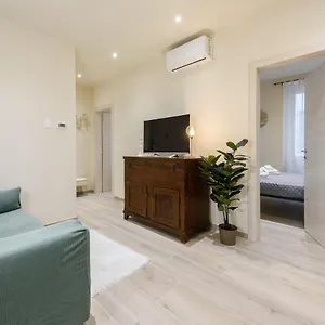 Tripoli By Mmega Appartamento Firenze