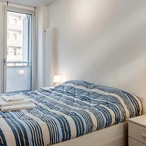 Comfort Centro Facile Accesso A Firenze Appartamento Scandicci