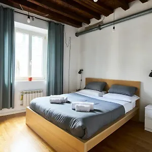 San Pierino Appartamento Firenze