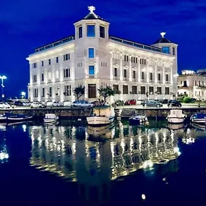  Appartamento Casetta Blu