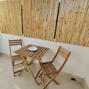  Appartement La Vanedda