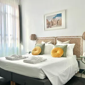Posta Hotel