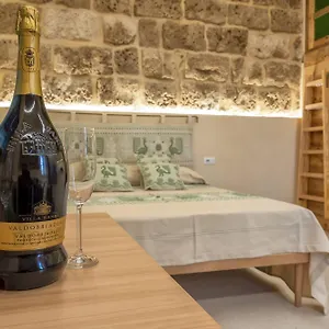 Zaccariaexclusive W Private Entrance Appartamento Alghero
