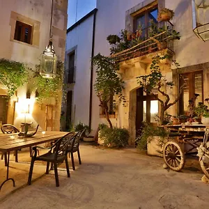 3* Szálloda Giudecca