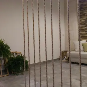  Appartement The Rope